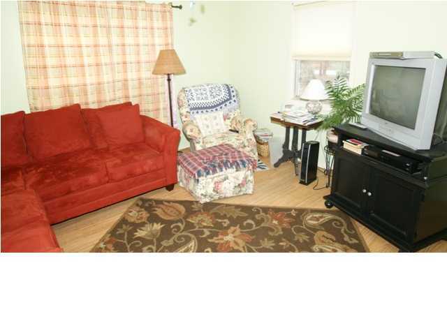 6947 Seewee Road Awendaw, SC 29429 - Photo 3 of 16 Additional Photo