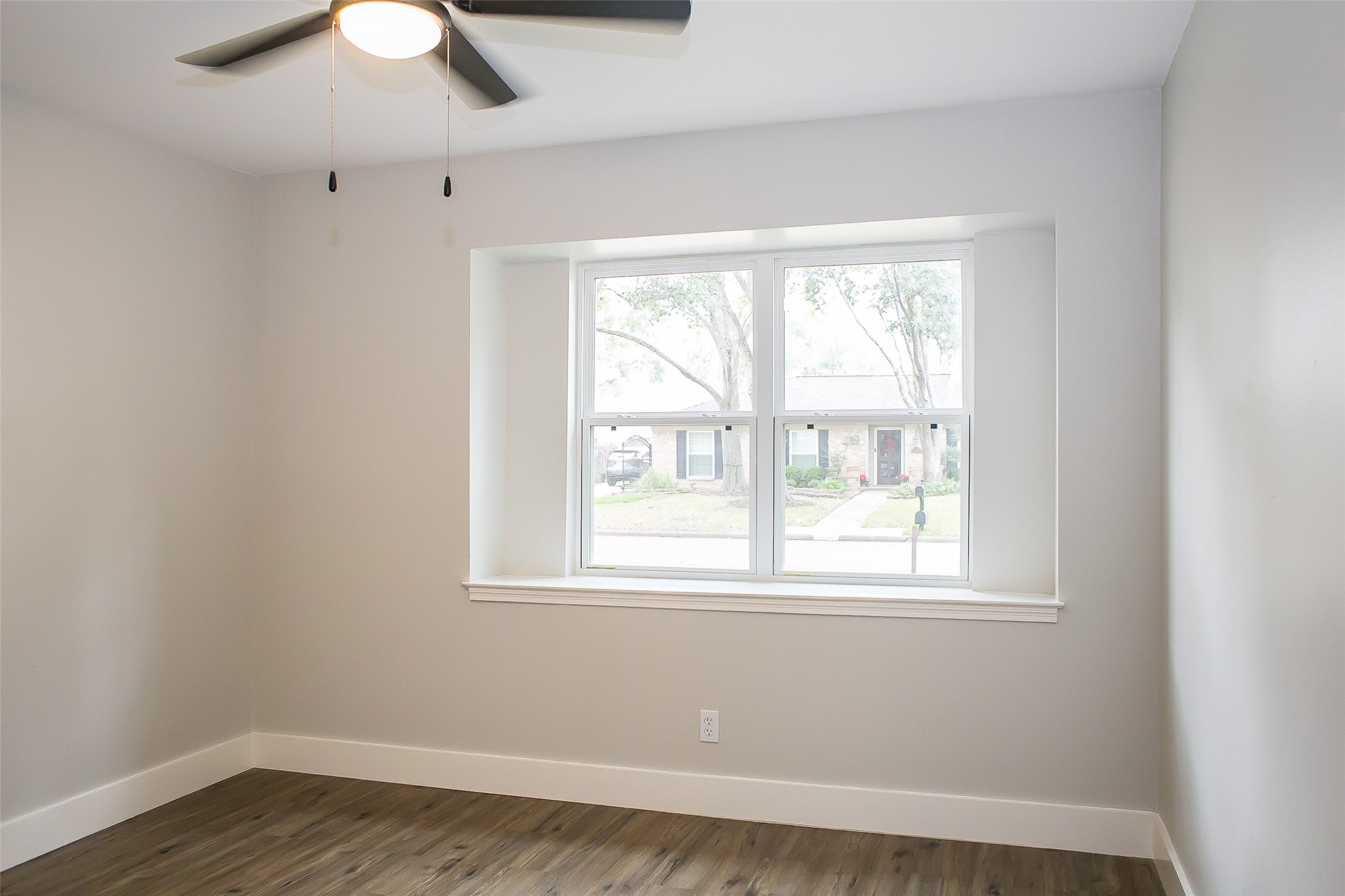 12523 Shepherds Ridge Drive Houston, TX 77077 - Photo 23 of 32