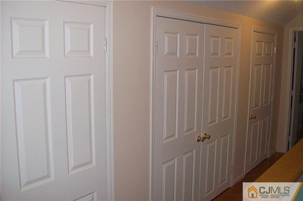 23 Rodney Road East Brunswick, NJ 08816 - Photo 16 of 25