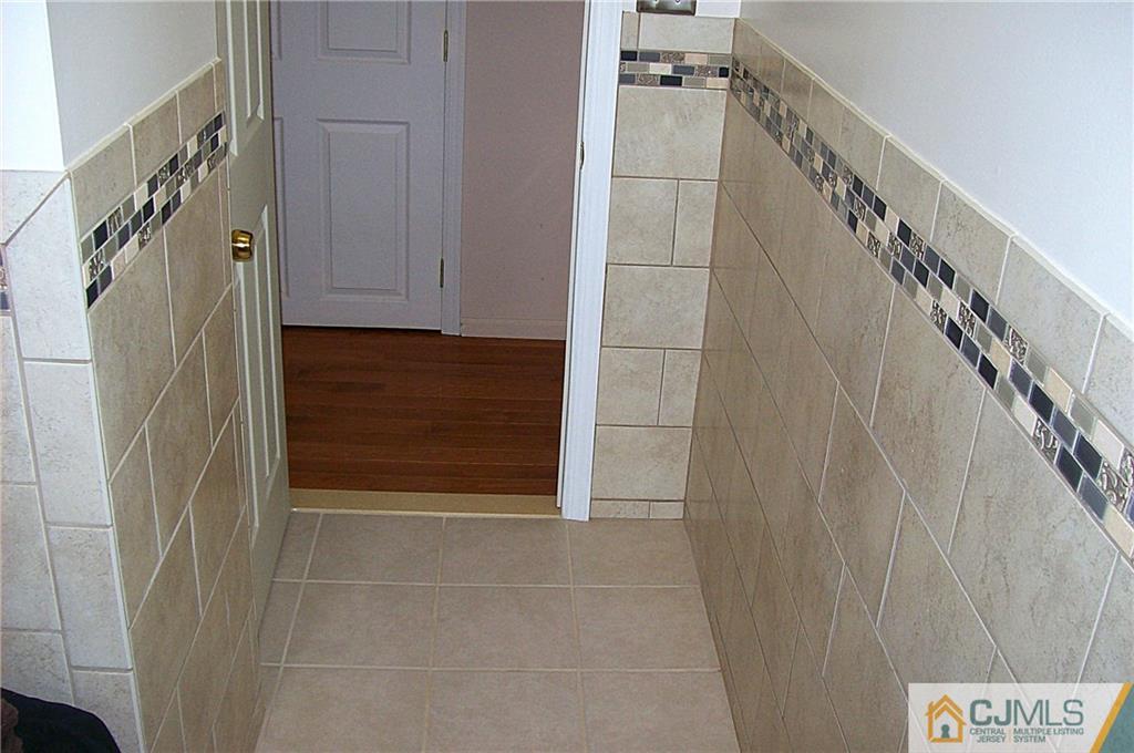 23 Rodney Road East Brunswick, NJ 08816 - Photo 22 of 25 a view of stairs