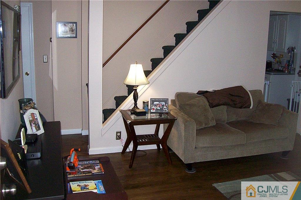23 Rodney Road East Brunswick, NJ 08816 - Photo 5 of 25 a living room with furniture
