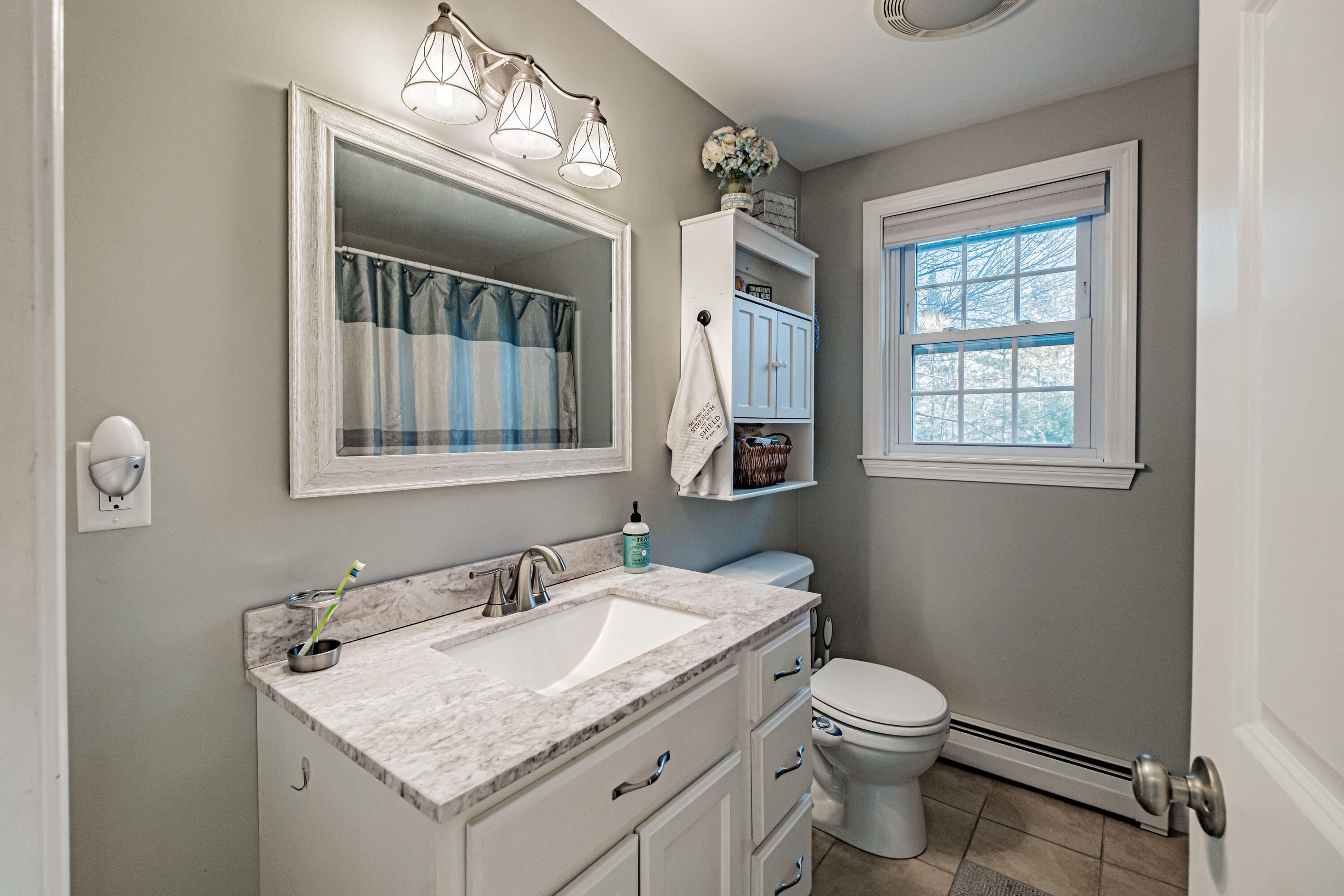 50 Sanford Road Waterboro, ME 04087 - Photo 37 of 66 20211103gp-63043