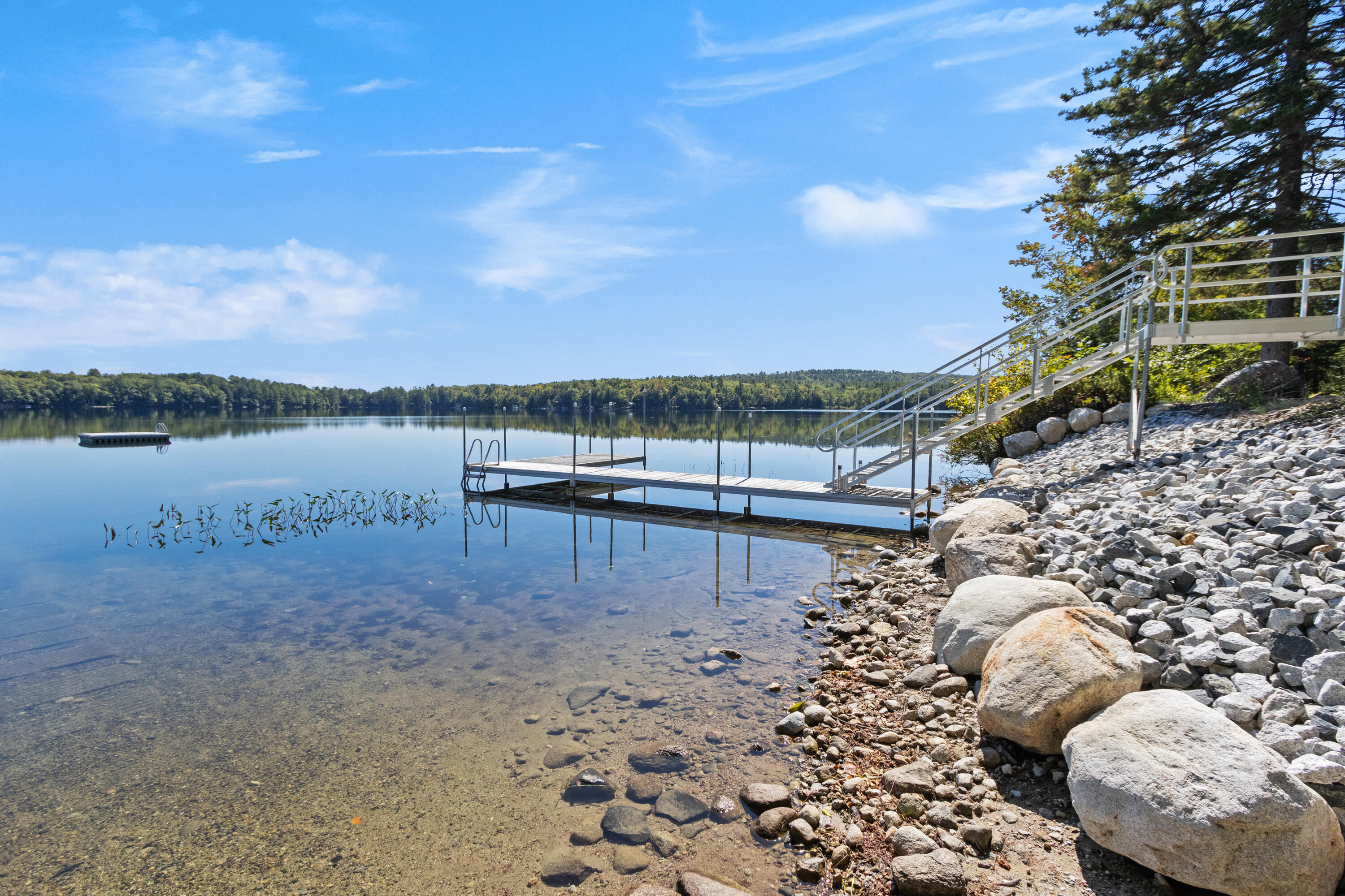 427 Bell Hill Road Otisfield, ME 04270 - Photo 76 of 92 20260916SB-61075