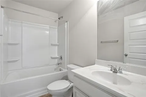 $364,900 | 1669 Indian Woods Road, Lithonia, GA 30058
