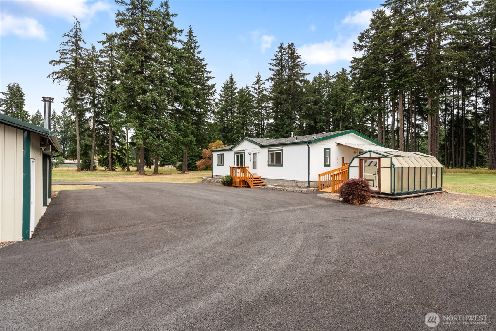 19000 Citrus Street Southwest Rochester, WA 98579 - Photo 36 of 40