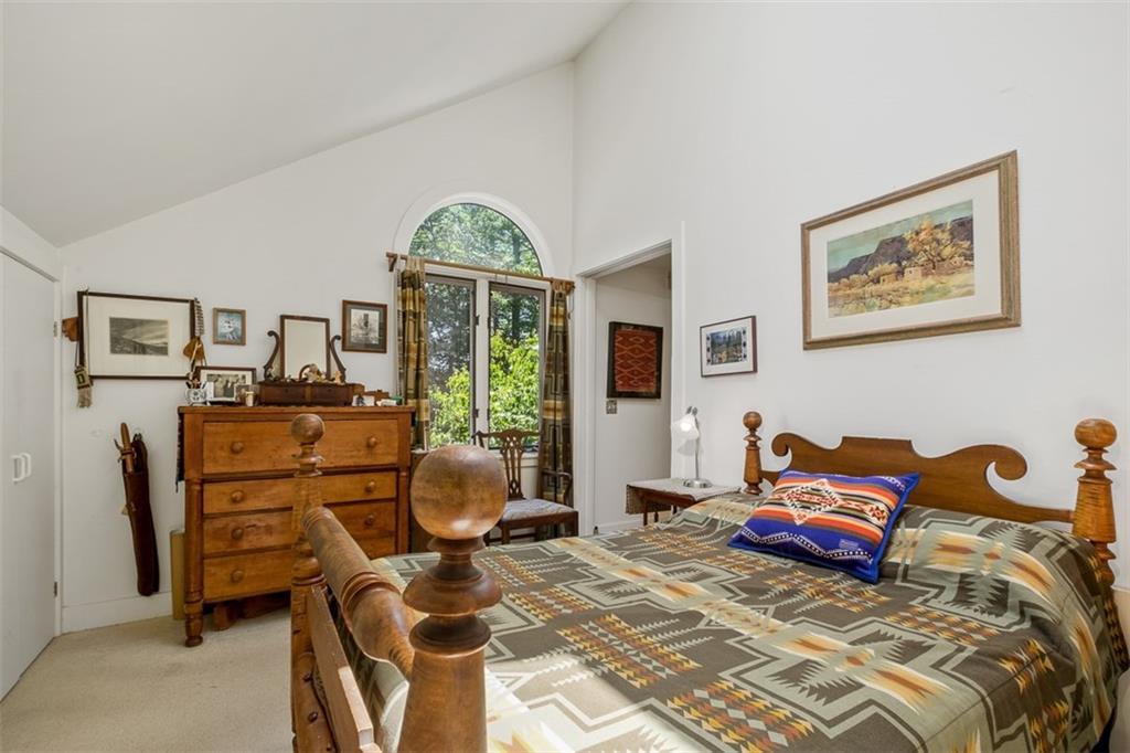 42 Cobb Road Camden, ME 04843 - Photo 20 of 35 Photo