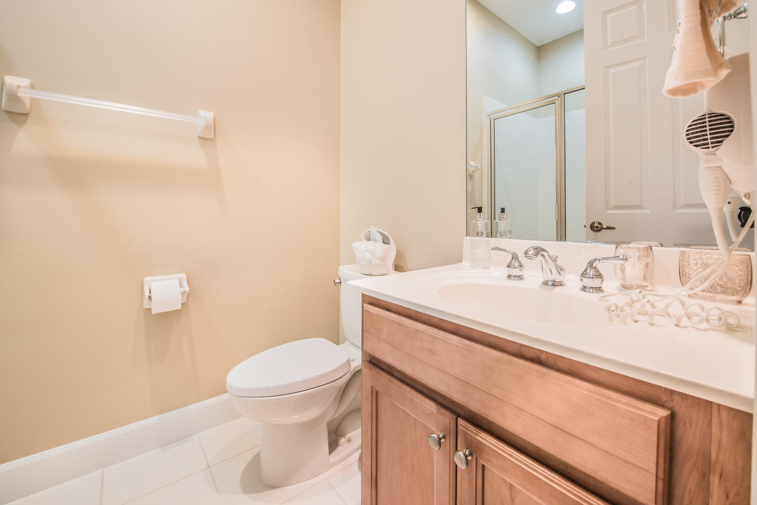 10191 Southwest Dolce Road Port St. Lucie, FL 34986 - Photo 15 of 26 10191 SW DOLCE RD
