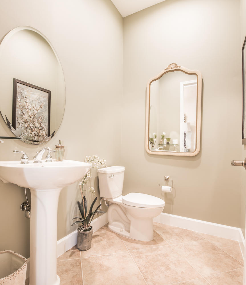 10191 Southwest Dolce Road Port St. Lucie, FL 34986 - Photo 16 of 26 10191 SW DOLCE RD