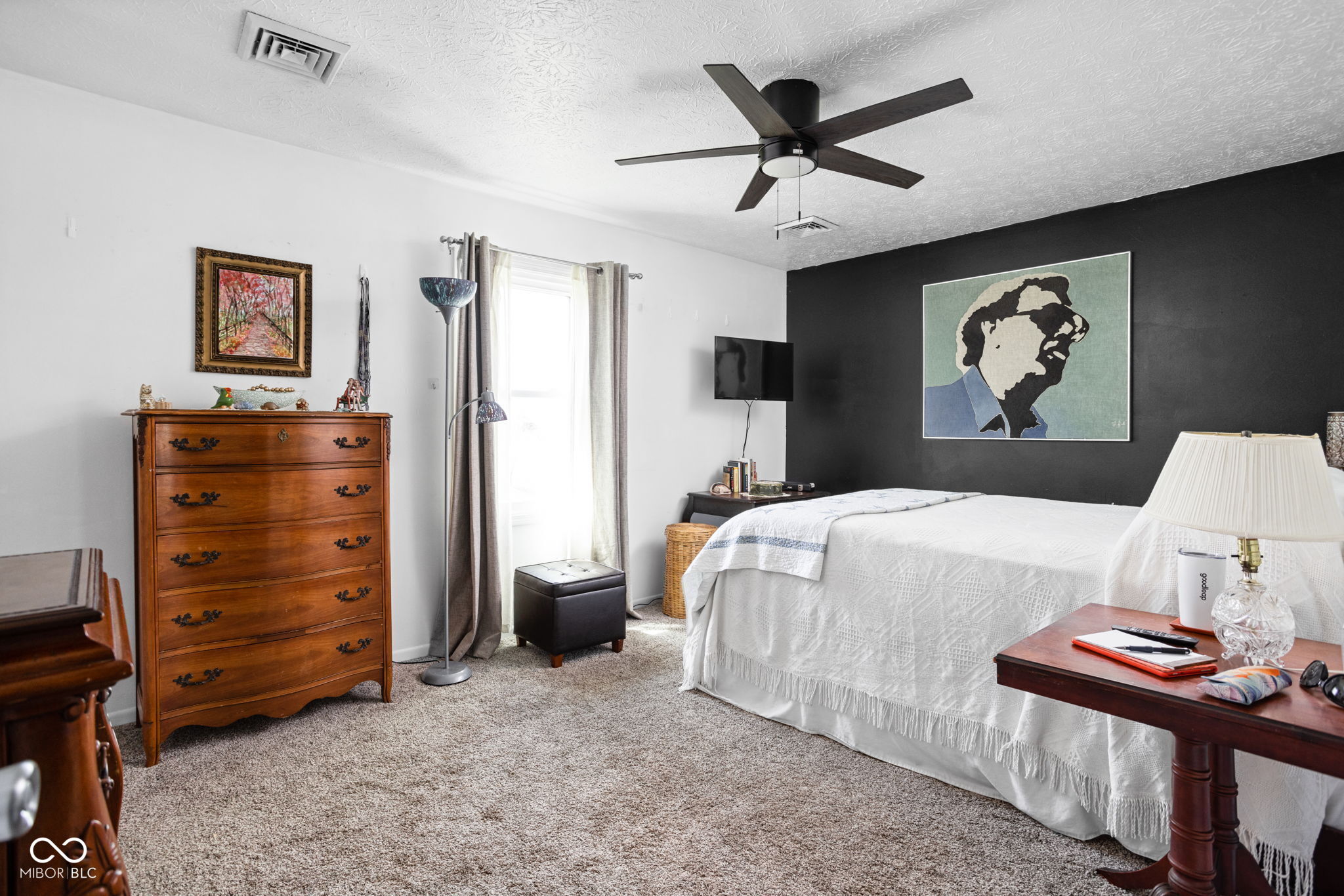 5357 Collett Drive East Camby, IN 46113 - Photo 13 of 21