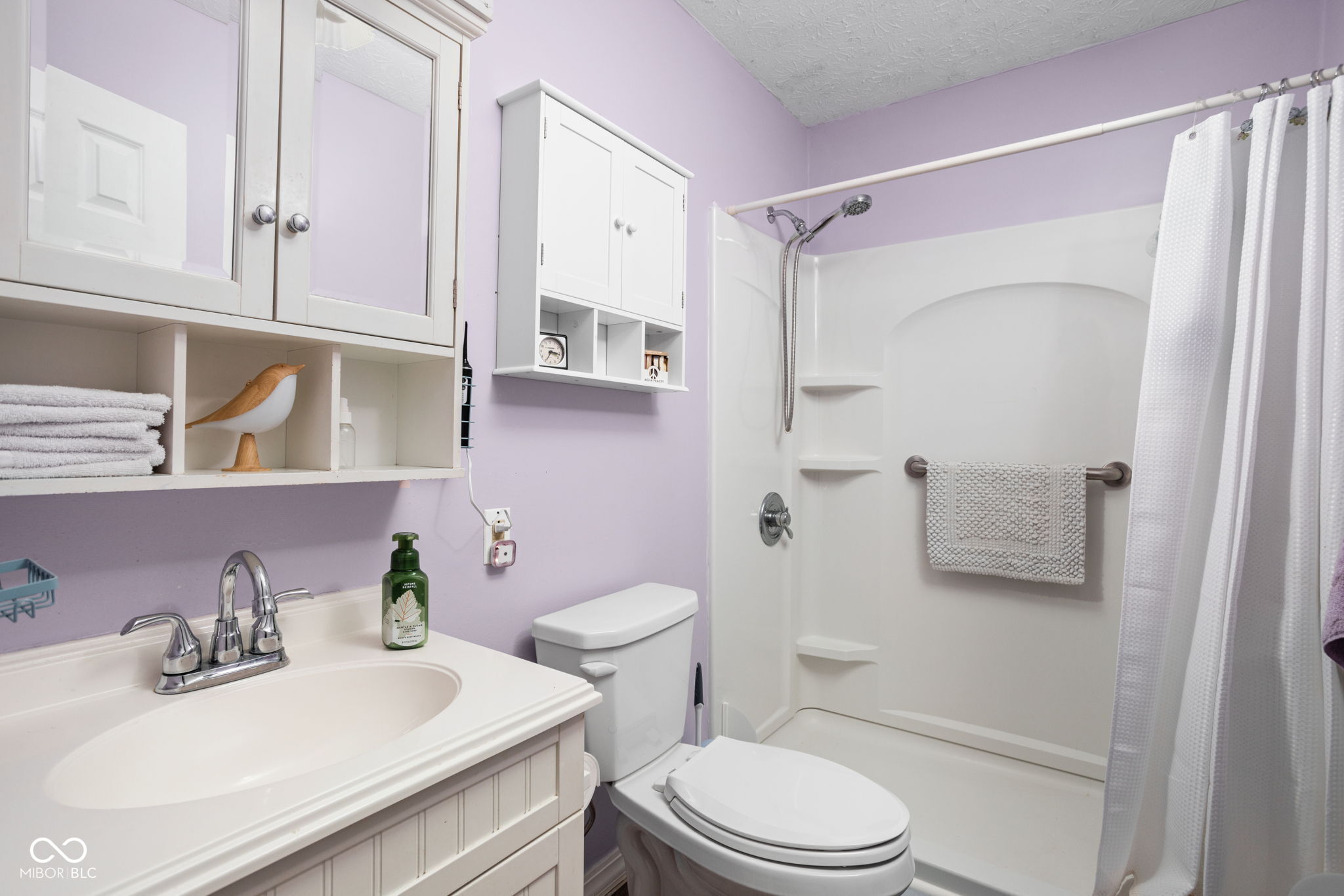 5357 Collett Drive East Camby, IN 46113 - Photo 16 of 21