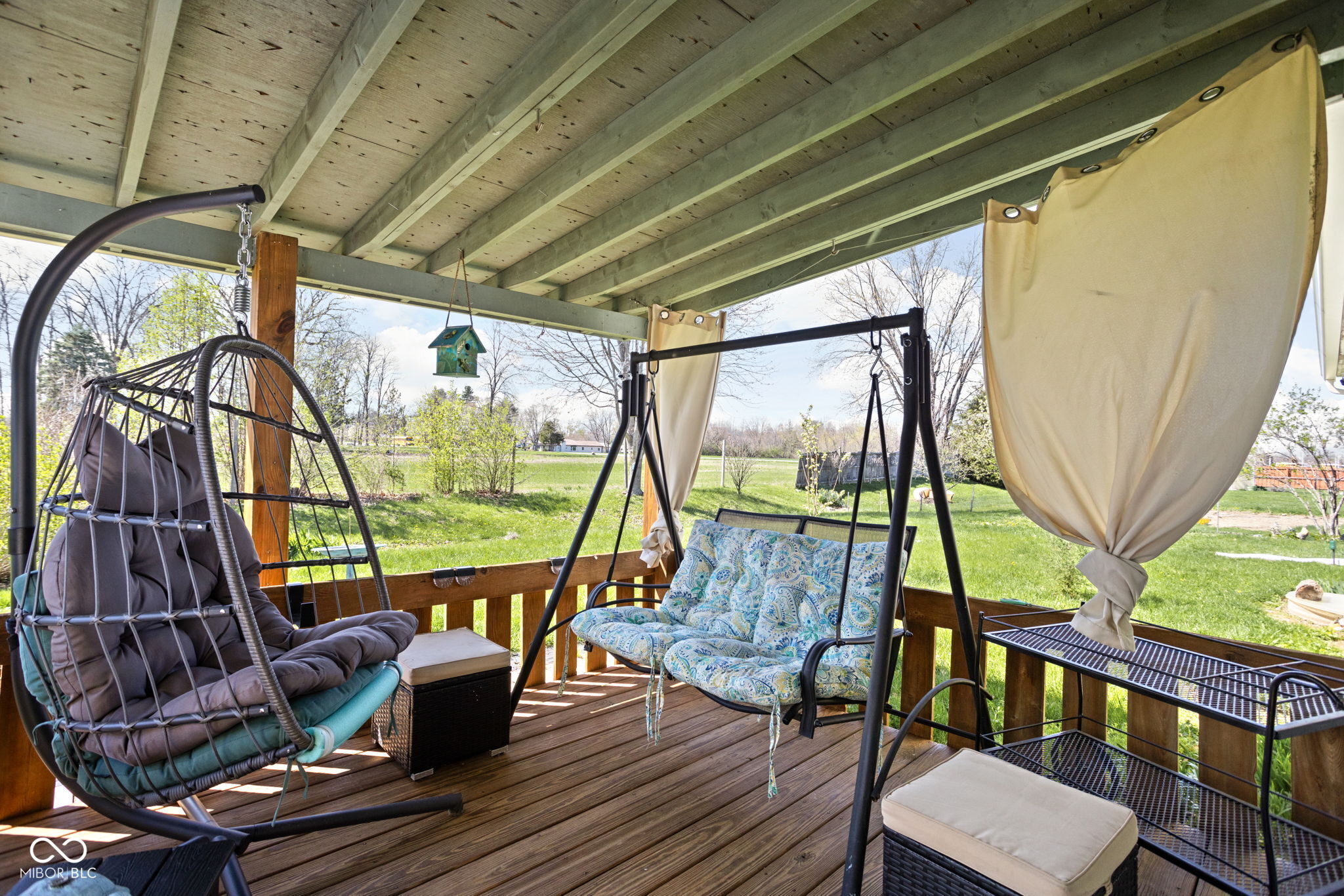 5357 Collett Drive East Camby, IN 46113 - Photo 17 of 21