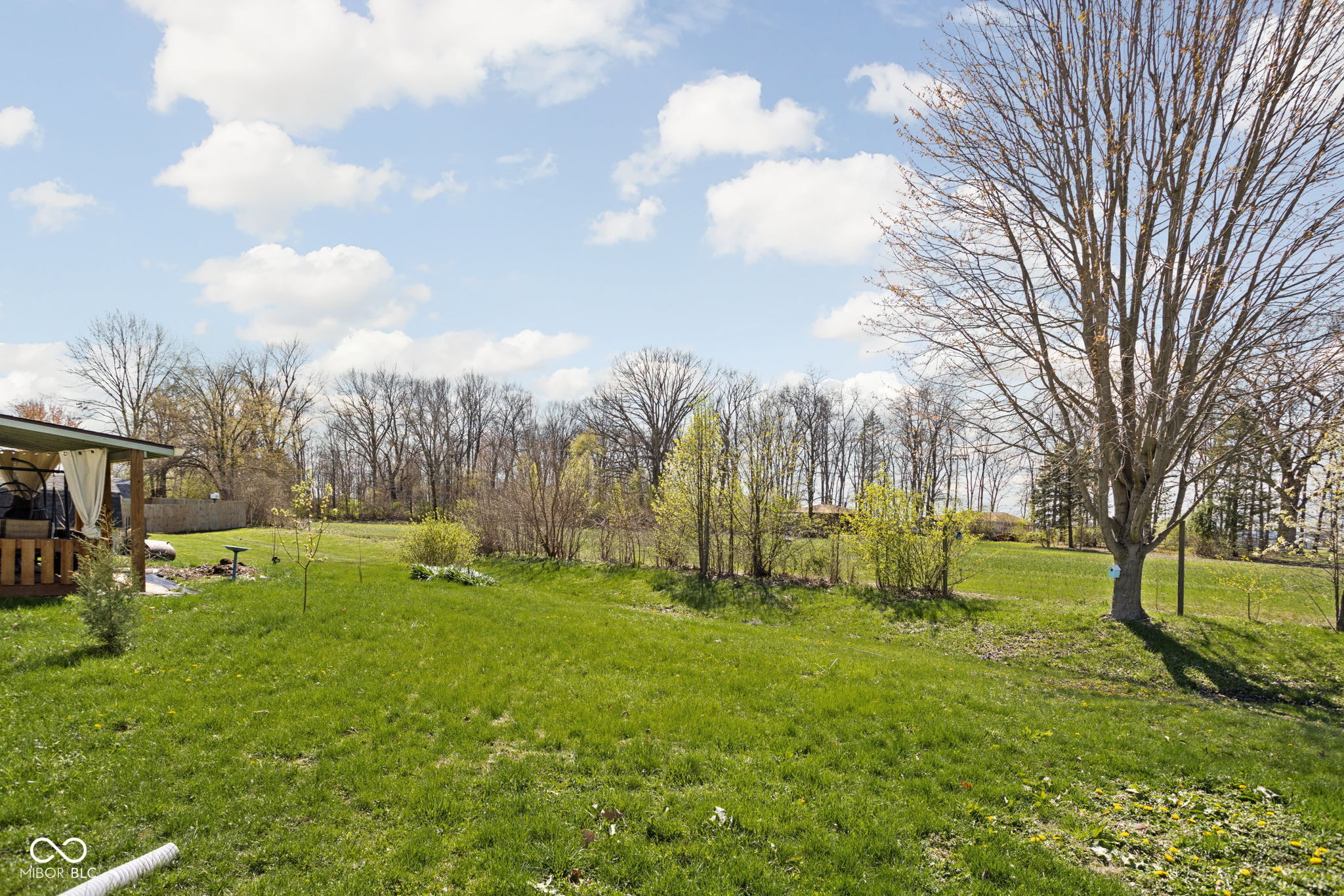 5357 Collett Drive East Camby, IN 46113 - Photo 21 of 21