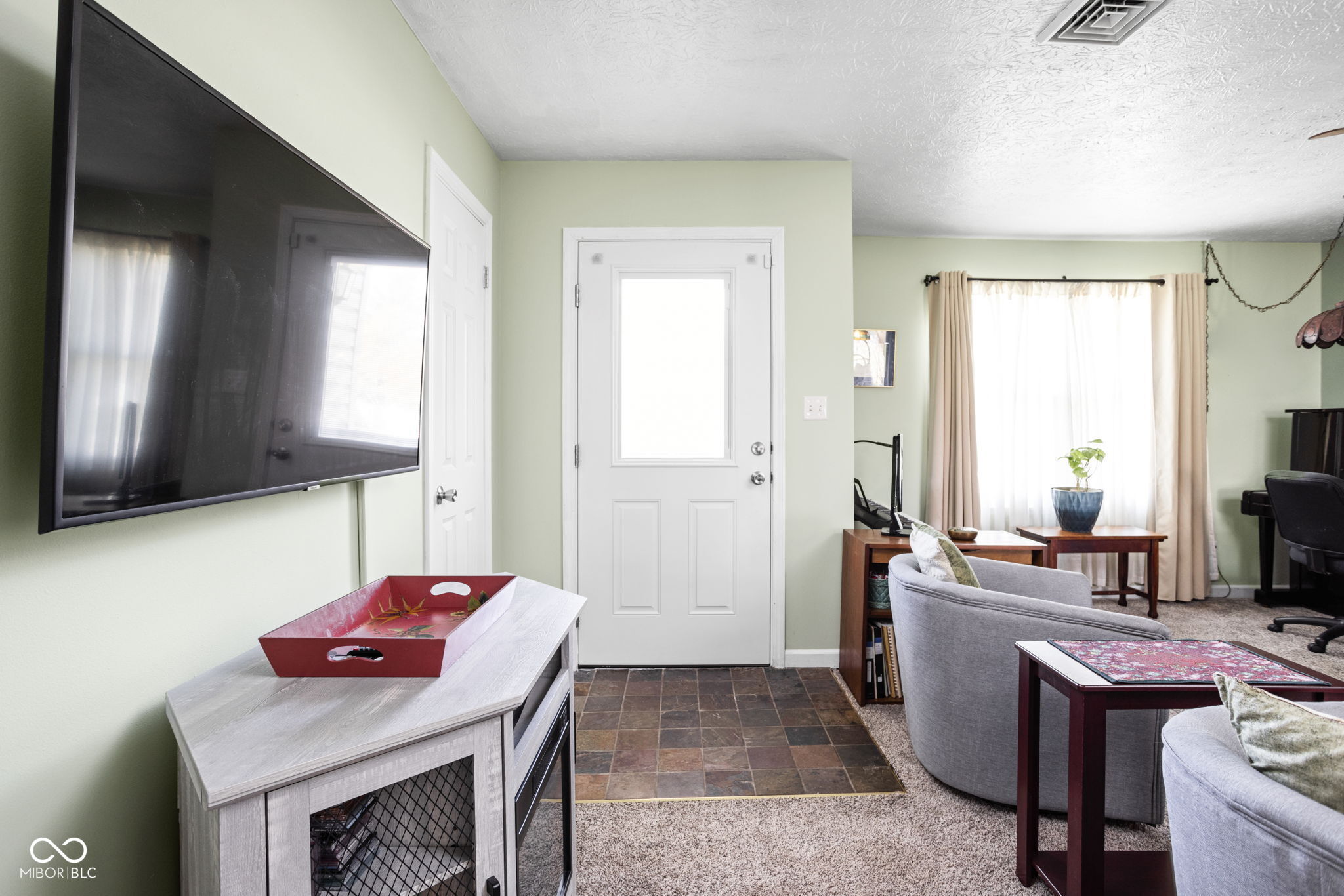 5357 Collett Drive East Camby, IN 46113 - Photo 6 of 21