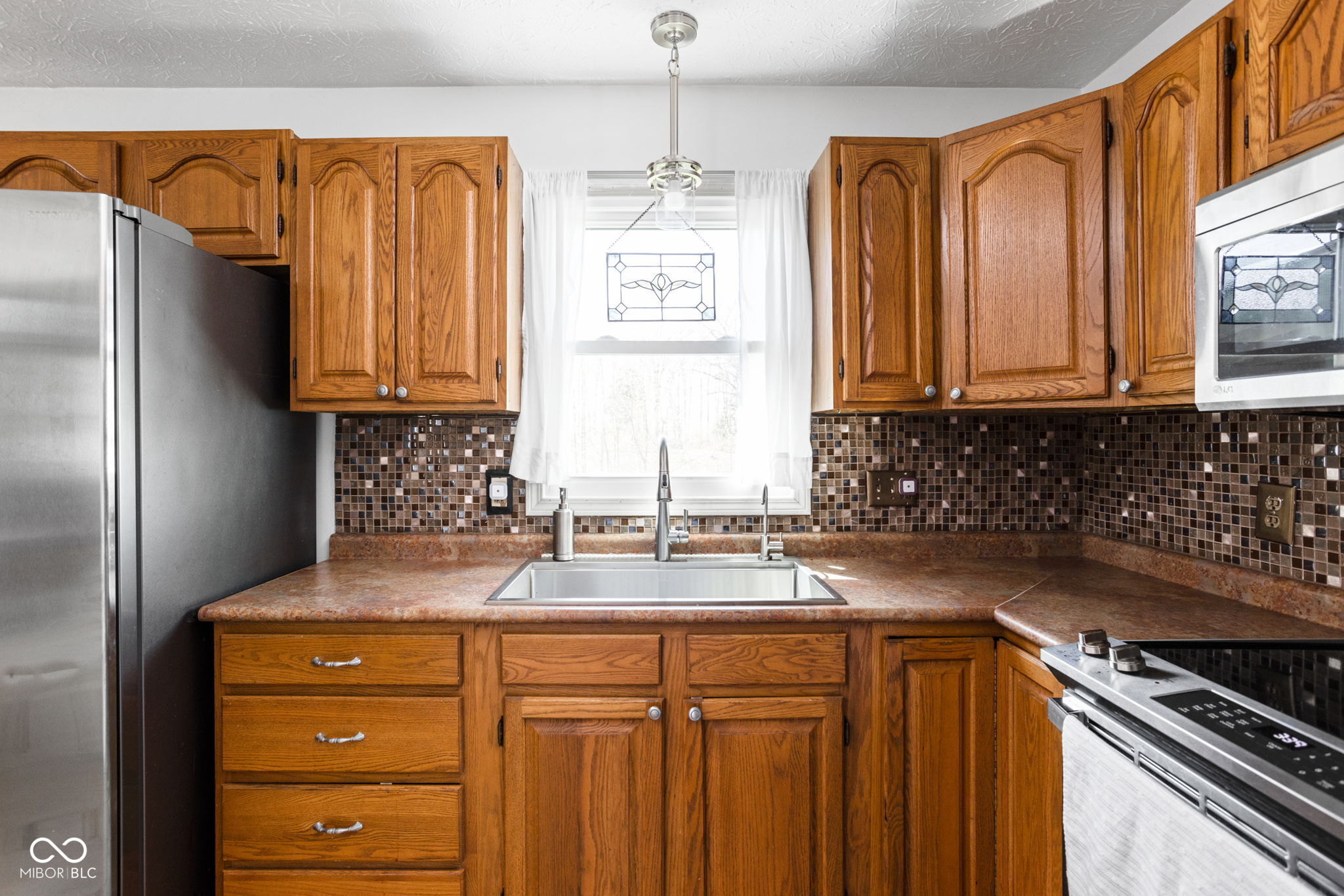 5357 Collett Drive East Camby, IN 46113 - Photo 10 of 21