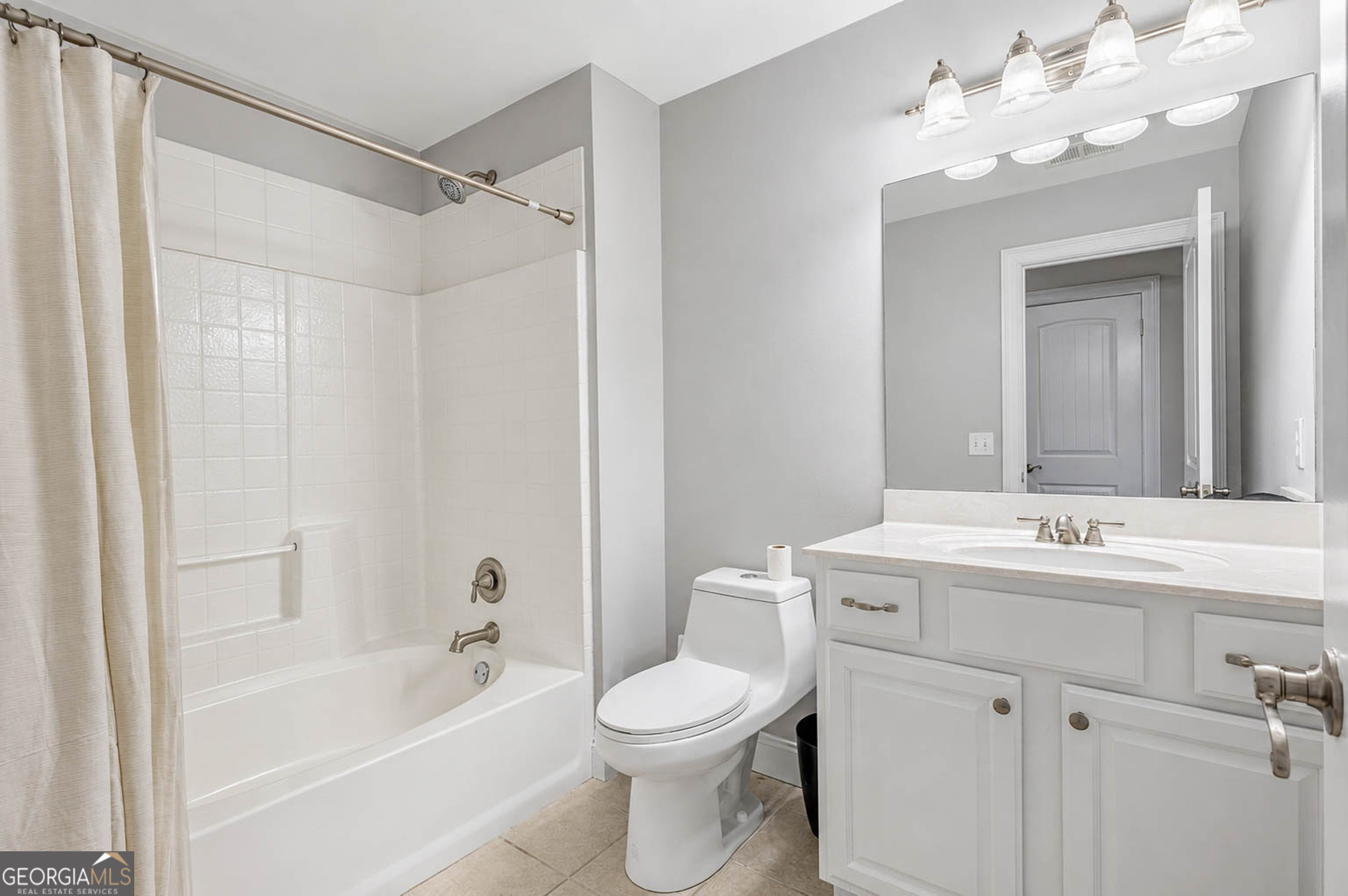 289 Barnes Road Waco, GA 30182 - Photo 36 of 50