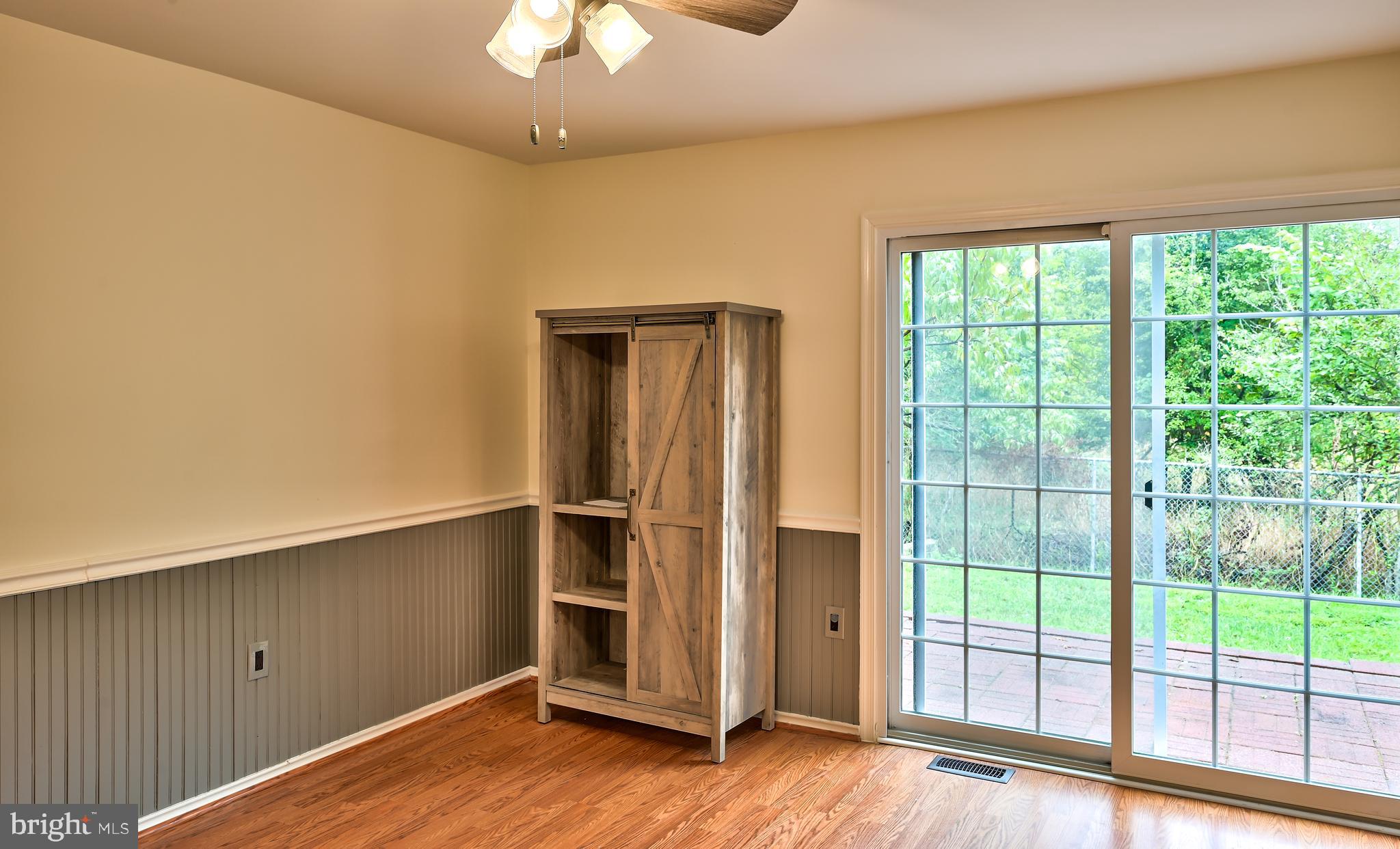 43 Allison Road Hightstown, NJ 08520 - Photo 14 of 33