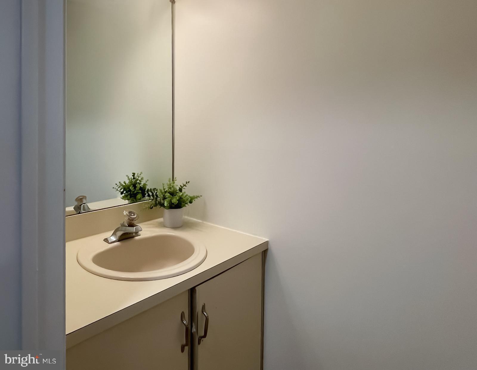 43 Allison Road Hightstown, NJ 08520 - Photo 15 of 33