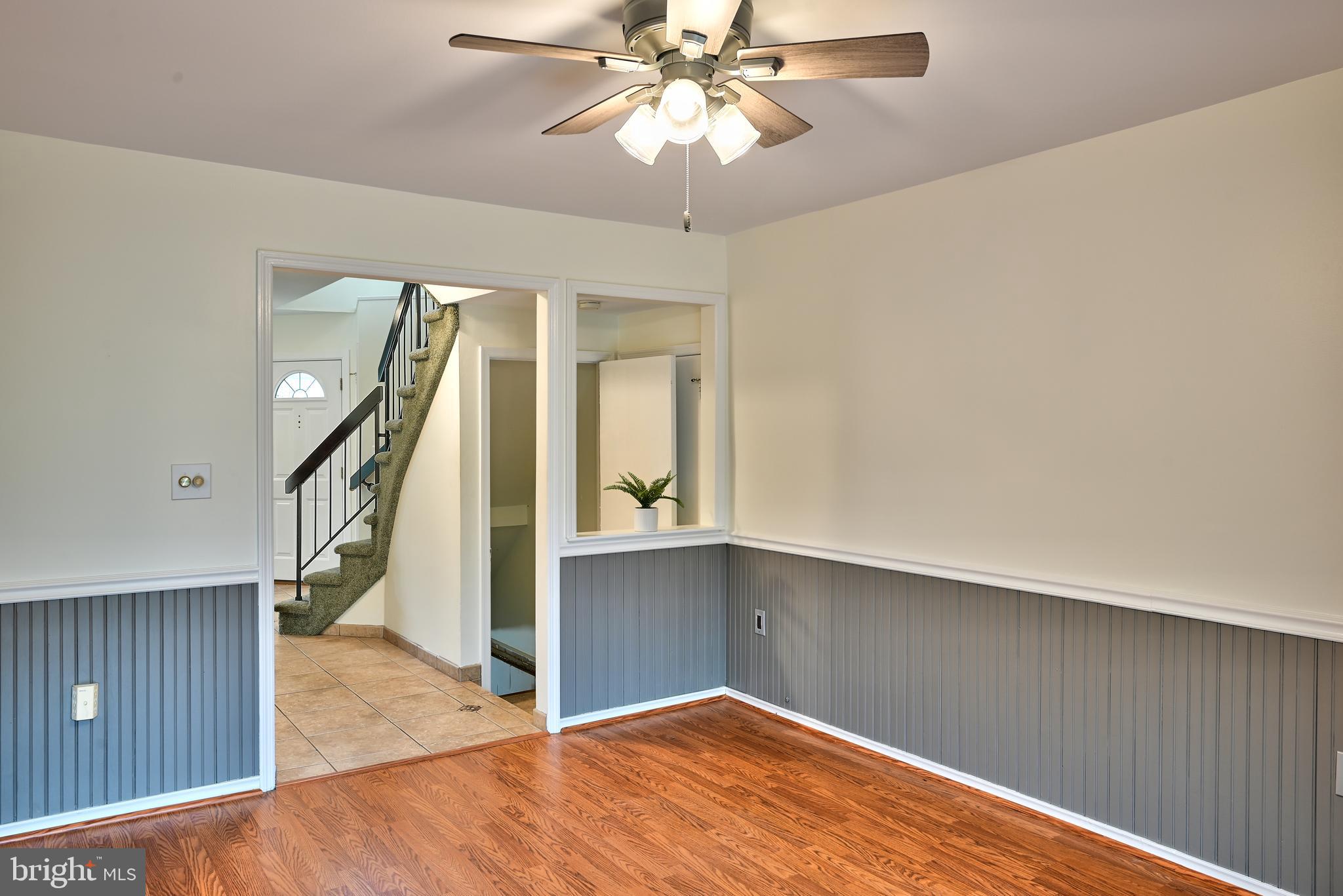 43 Allison Road Hightstown, NJ 08520 - Photo 18 of 33