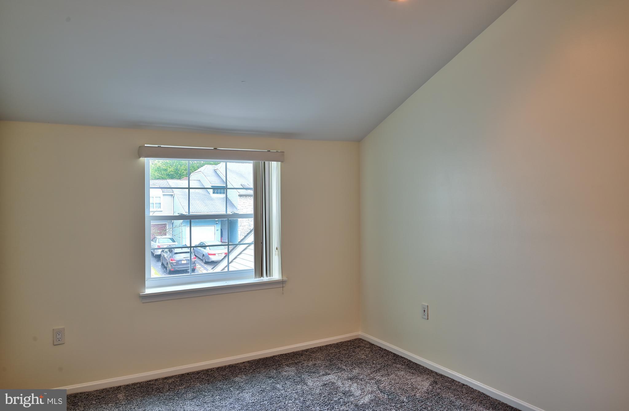 43 Allison Road Hightstown, NJ 08520 - Photo 19 of 33