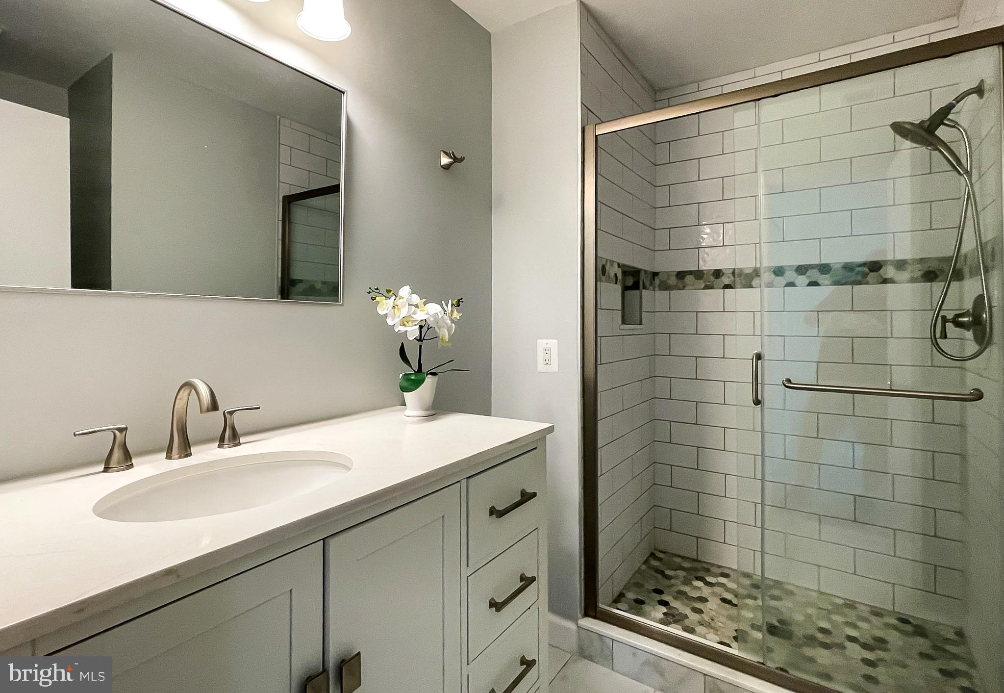43 Allison Road Hightstown, NJ 08520 - Photo 21 of 33
