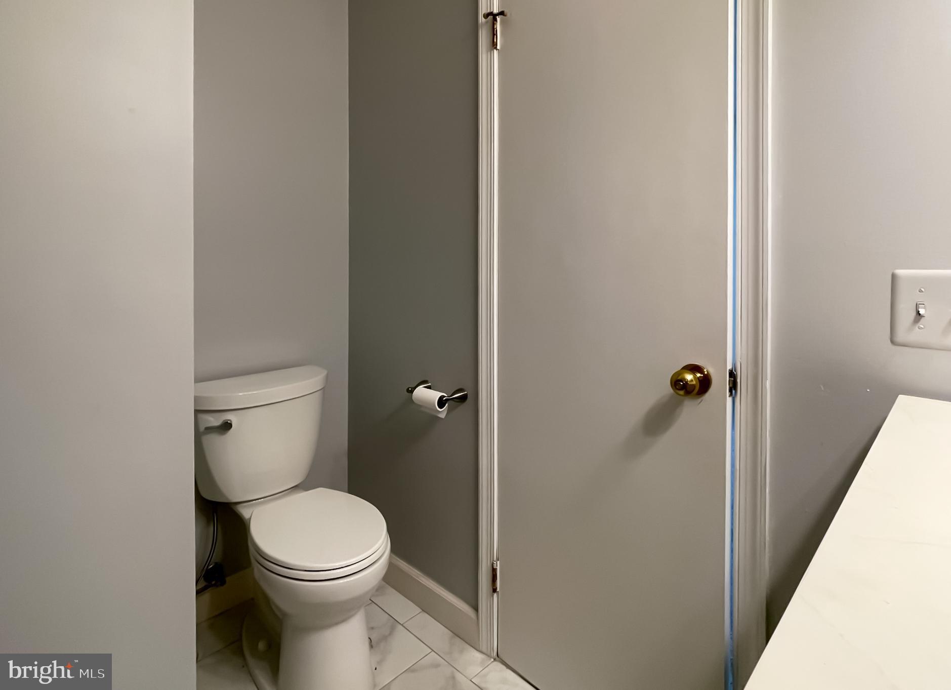43 Allison Road Hightstown, NJ 08520 - Photo 23 of 33
