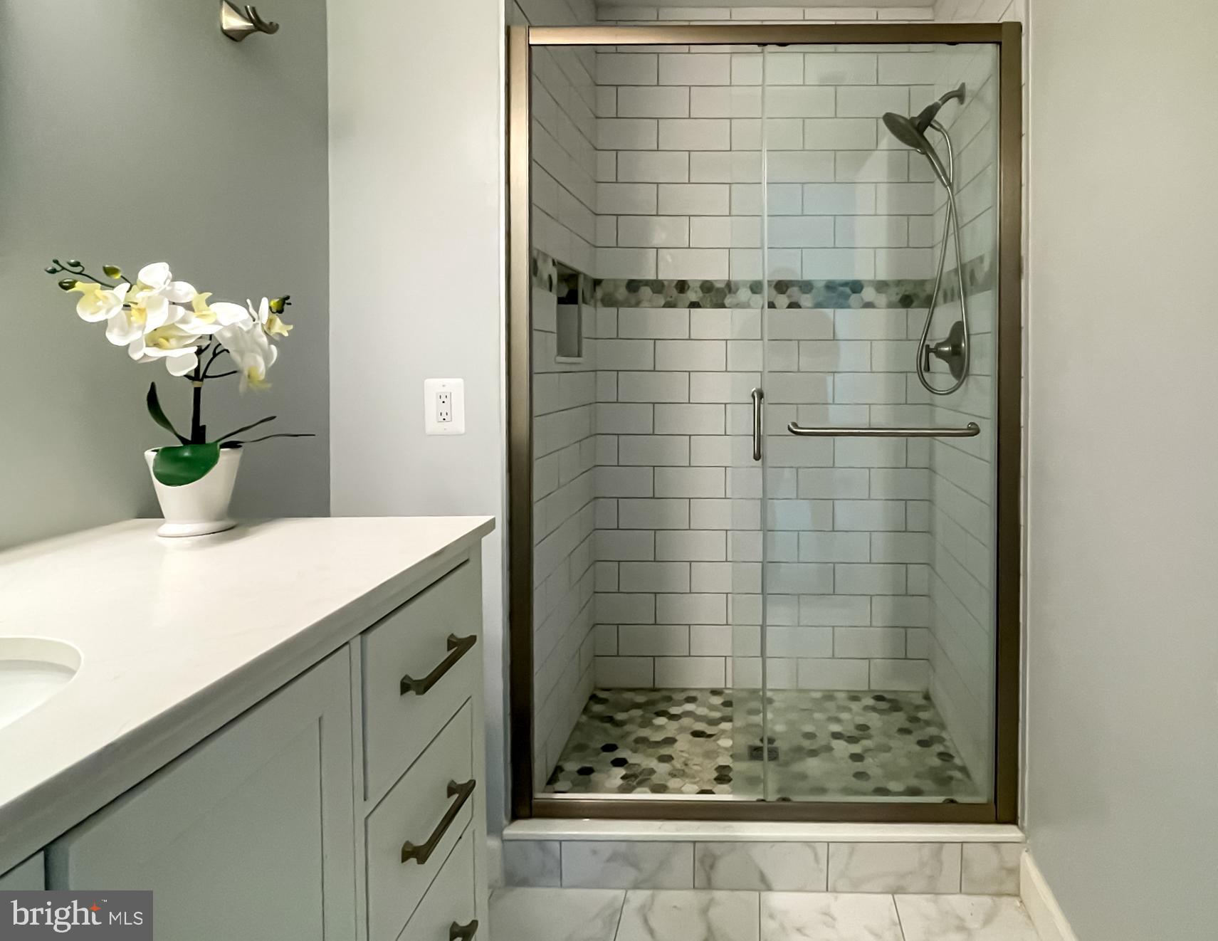 43 Allison Road Hightstown, NJ 08520 - Photo 24 of 33