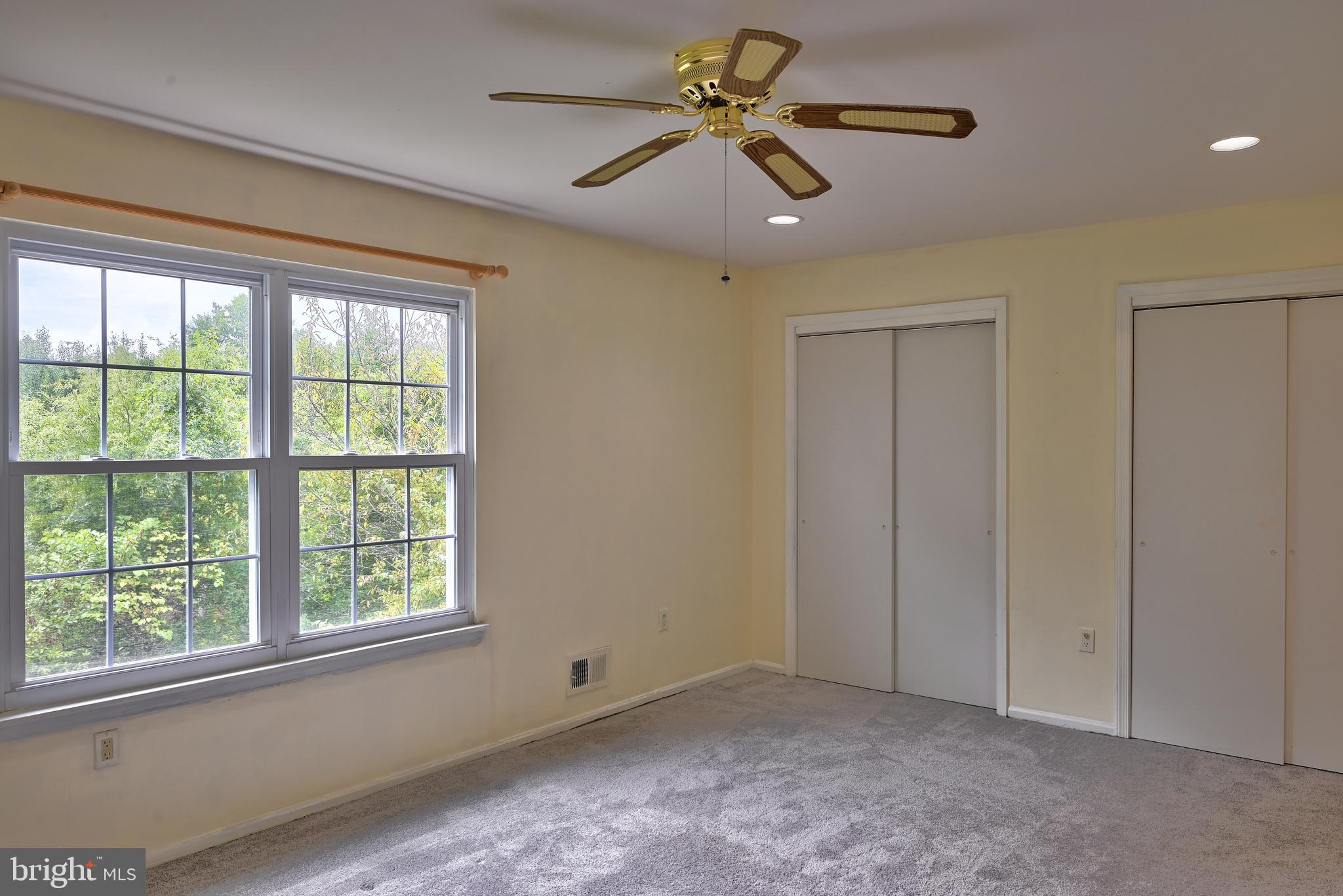43 Allison Road Hightstown, NJ 08520 - Photo 25 of 33