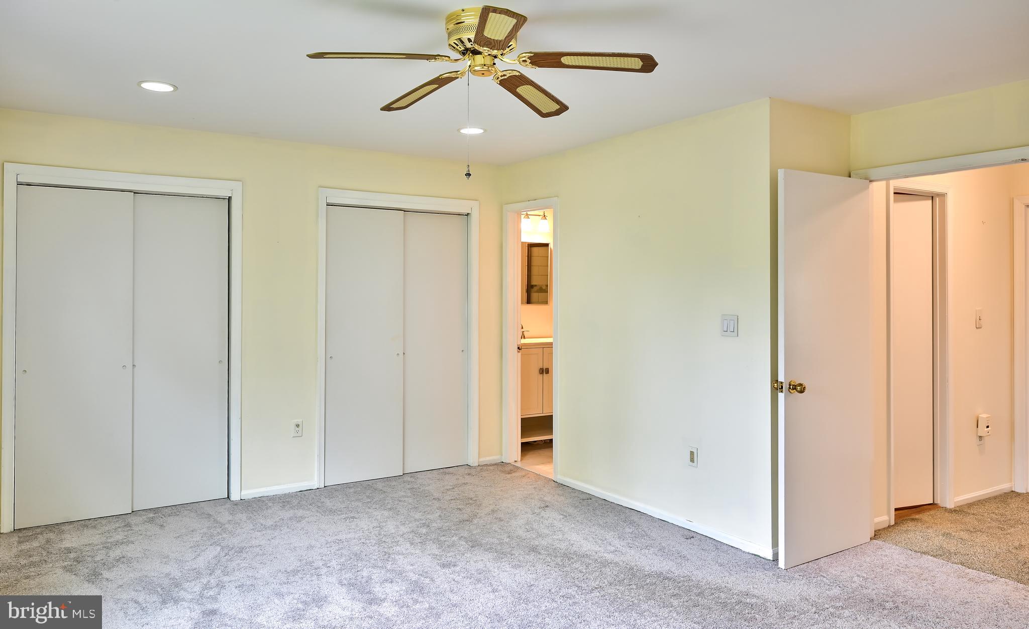 43 Allison Road Hightstown, NJ 08520 - Photo 26 of 33
