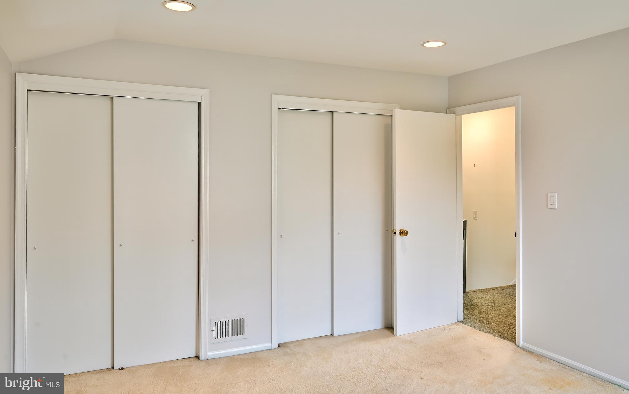 43 Allison Road Hightstown, NJ 08520 - Photo 29 of 33
