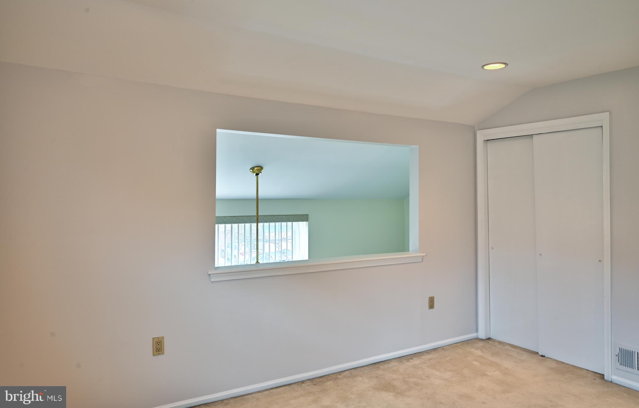 43 Allison Road Hightstown, NJ 08520 - Photo 30 of 33