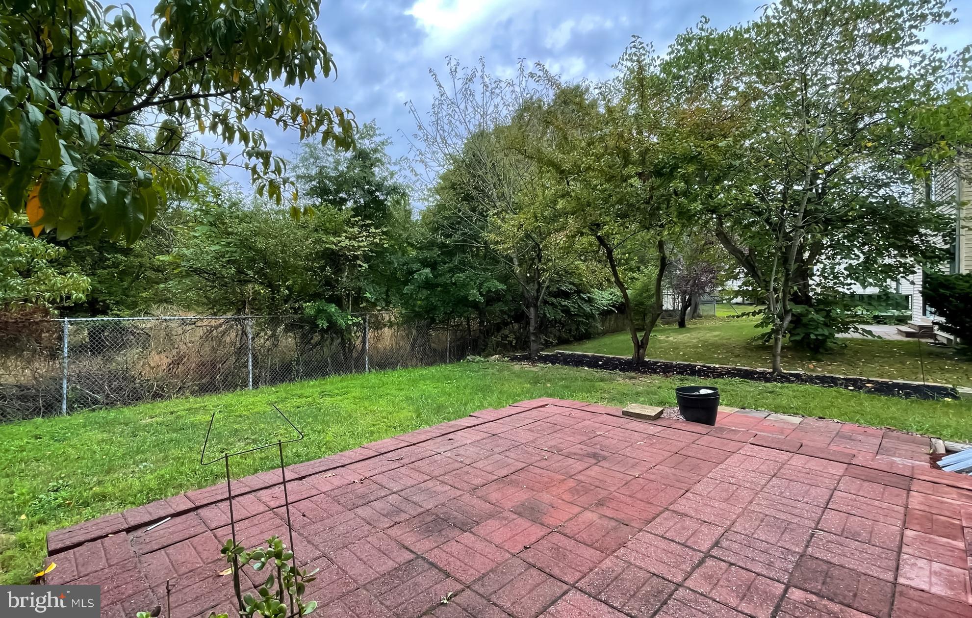 43 Allison Road Hightstown, NJ 08520 - Photo 32 of 33