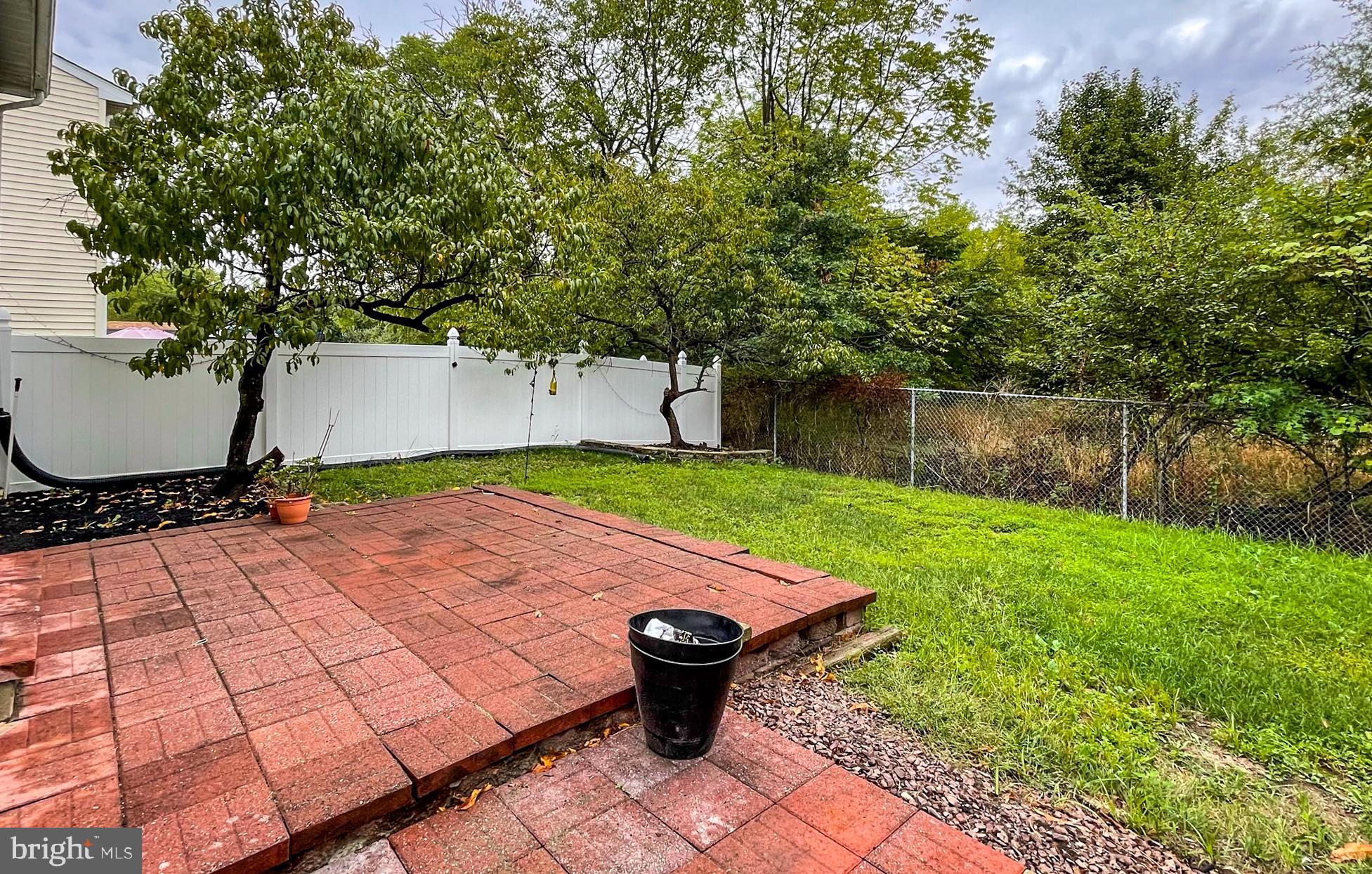43 Allison Road Hightstown, NJ 08520 - Photo 33 of 33