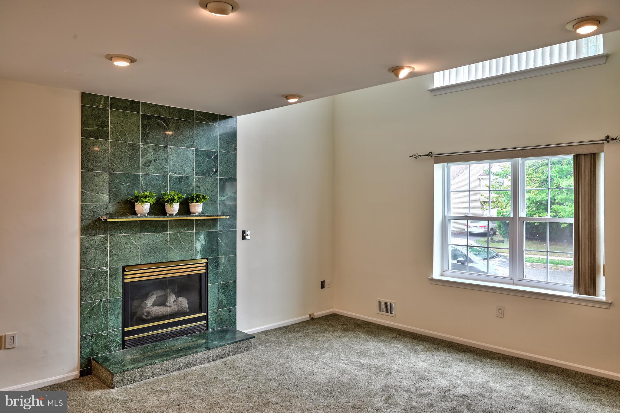 43 Allison Road Hightstown, NJ 08520 - Photo 6 of 33