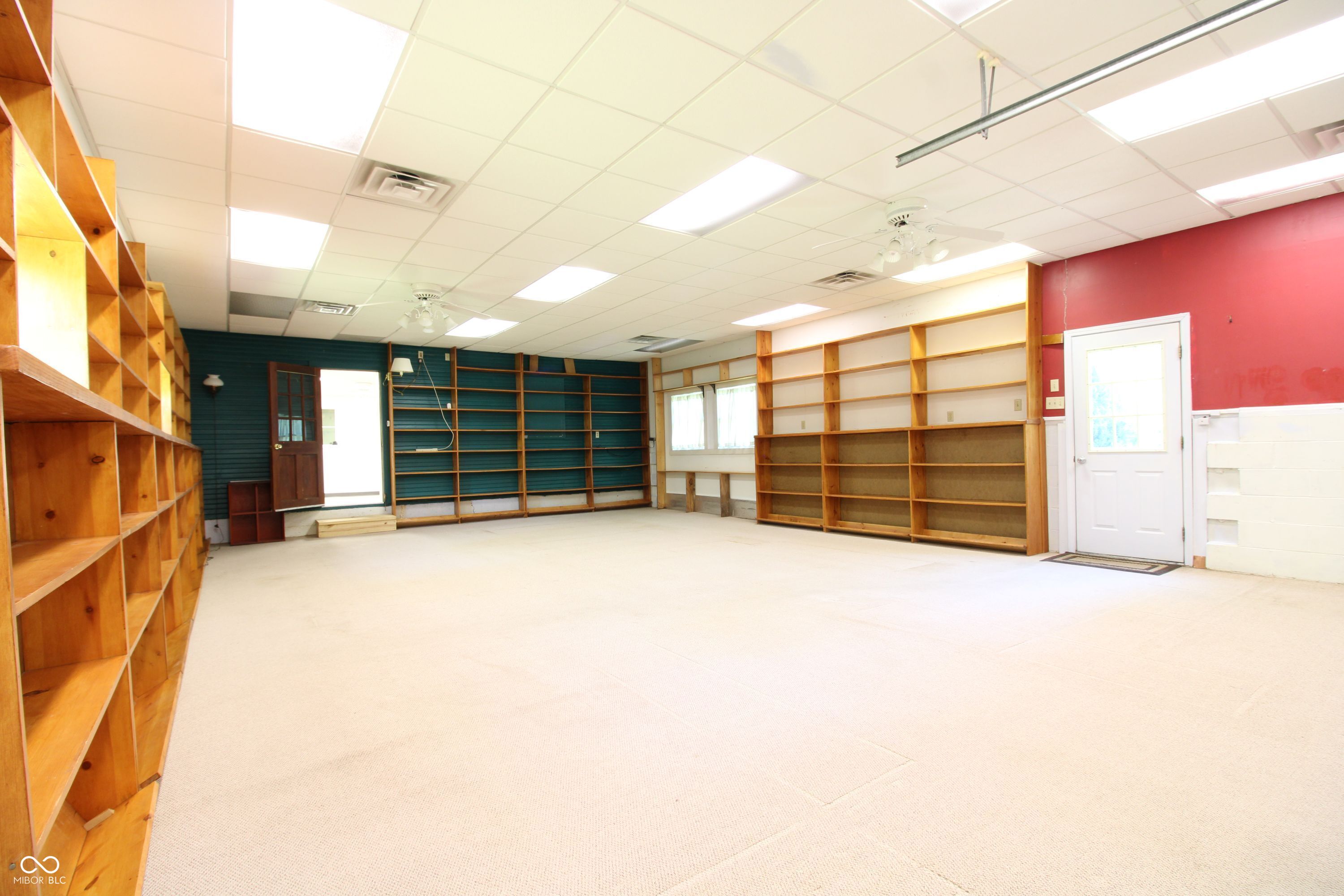 4850 Mooresville Road Indianapolis, IN 46221 - Photo 53 of 61