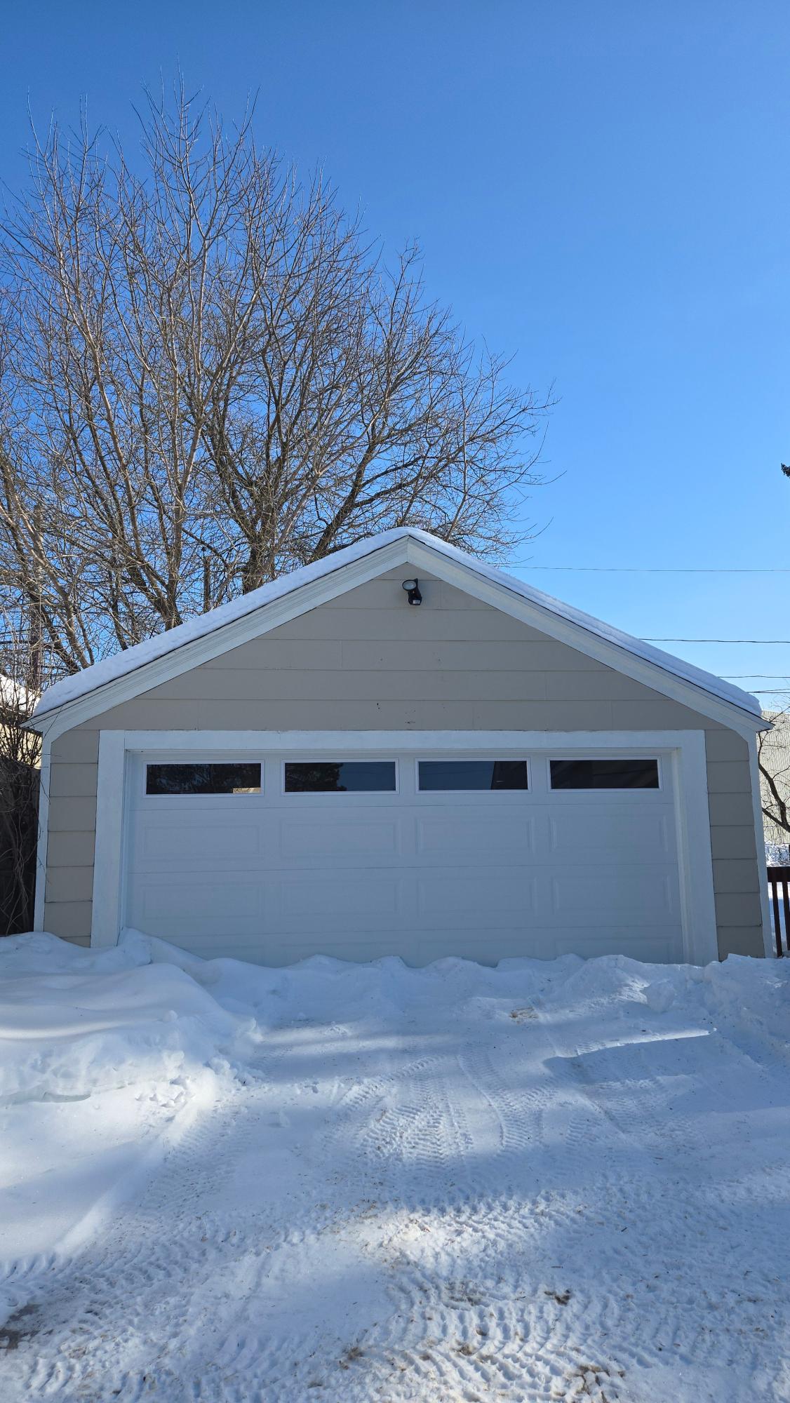 142 Maple Street Rhinelander, WI 54501 - Photo 8 of 35 Gallery Image 8