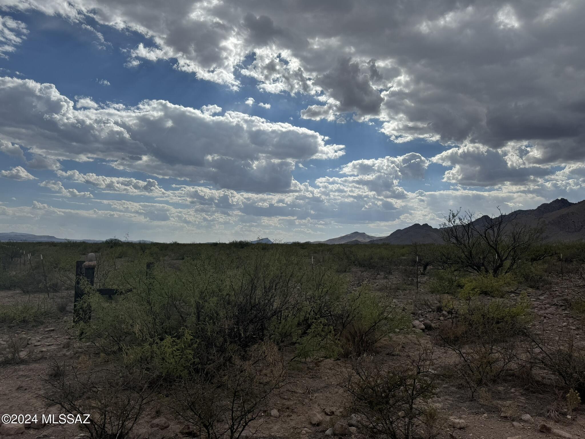 37.57-ac East Sunrise Road San Simon, AZ 85632 - Photo 20 of 26