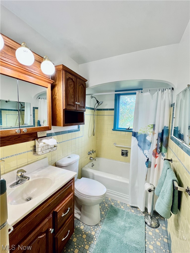 11869 Ridge Road North Royalton, OH 44133 - Photo 18 of 22