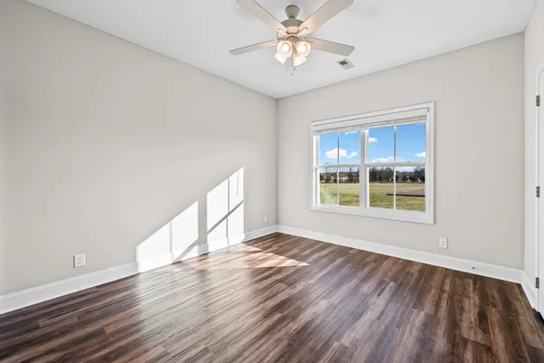 $239,000 | 208 Drayton Drive, Unit C, Clarksville, TN 37042