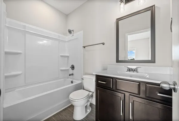 $239,000 | 208 Drayton Drive, Unit C, Clarksville, TN 37042