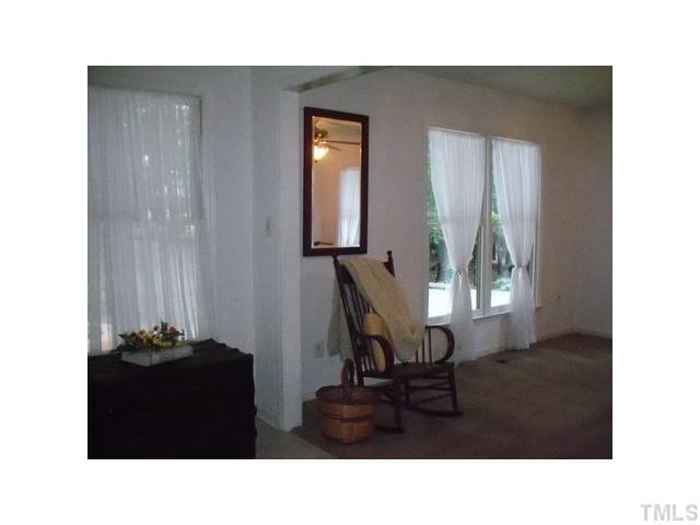 3418 Cambridge Road Durham, NC 27707 - Photo 20 of 25 Other