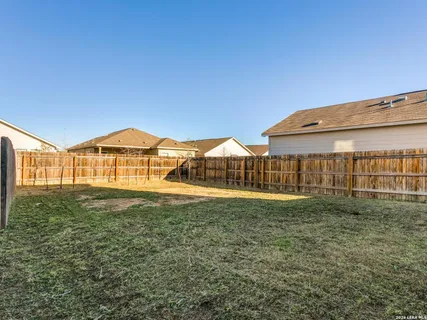 $220,000 | 13227 Furyk, San Antonio, TX 78221