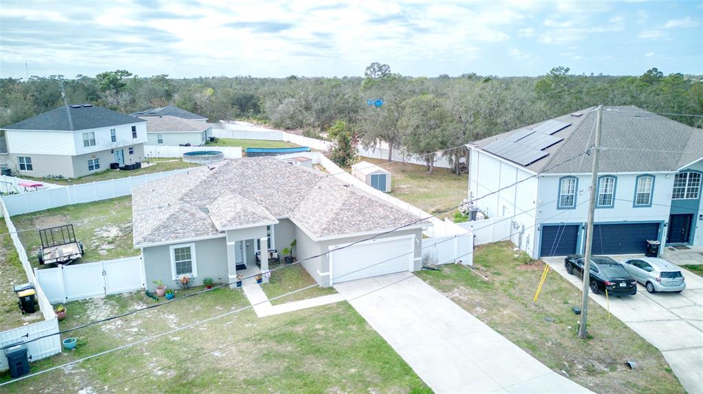 125 Inconnu Court Kissimmee, FL 34759 - Photo 39 of 54