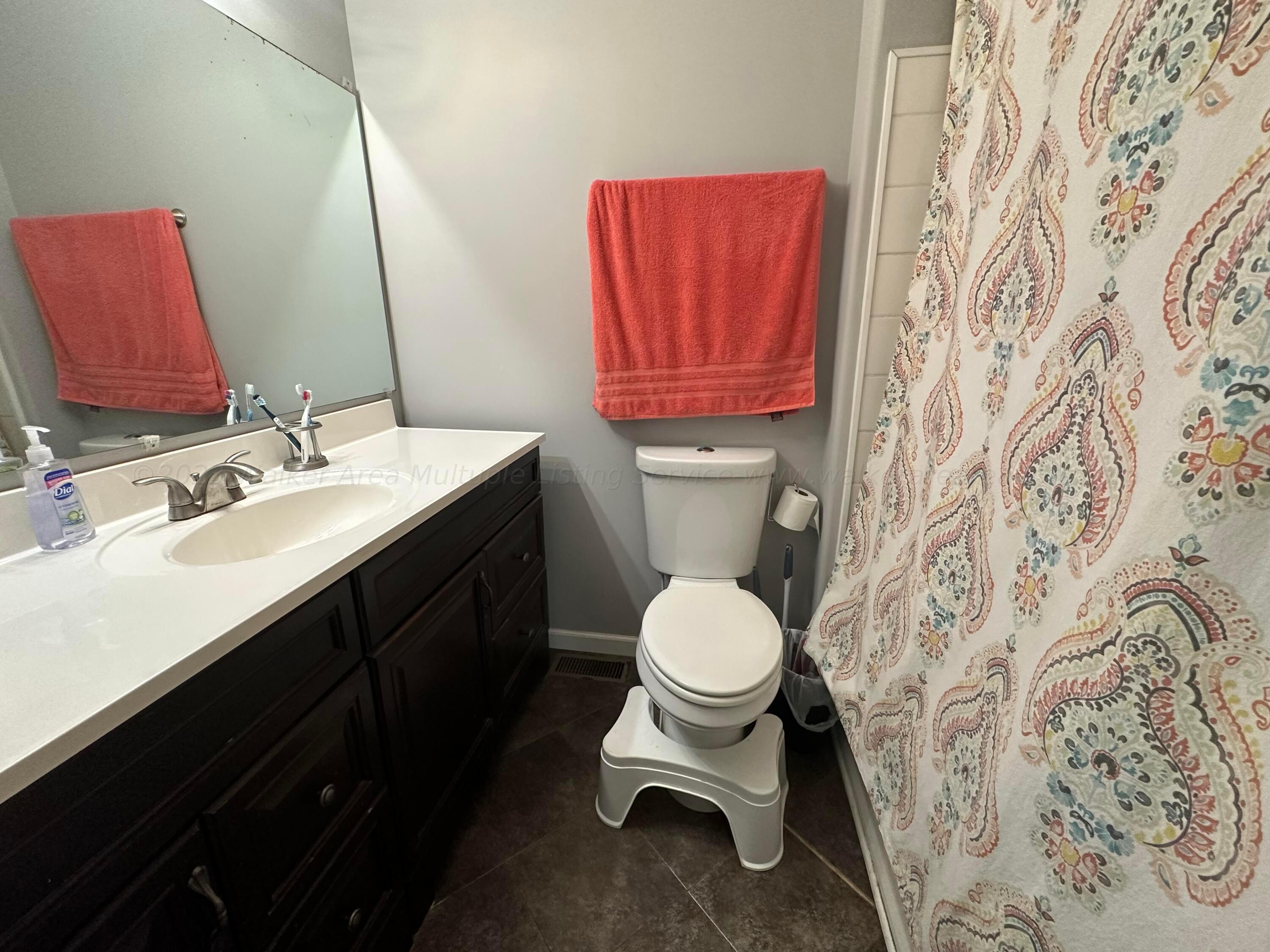 46 Jones Road Jasper, AL 35501 - Photo 12 of 20 Gallery Image 12