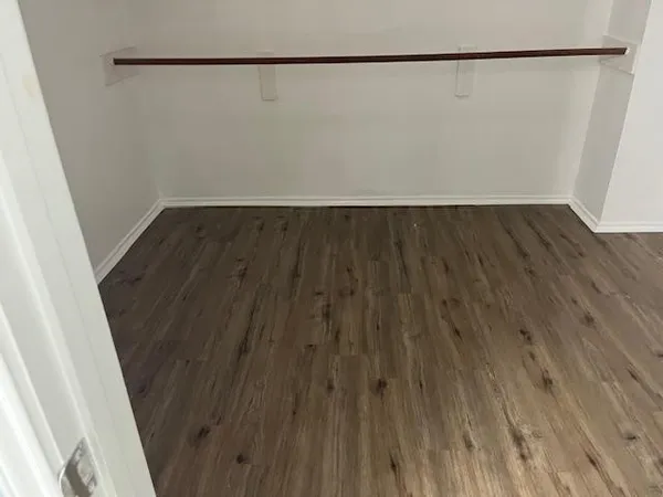 $2,400 | 2063 Greencrest Drive, Missouri City, TX 77489