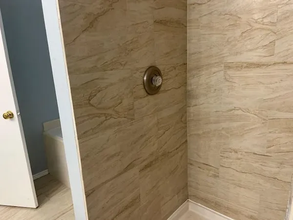 $2,400 | 2063 Greencrest Drive, Missouri City, TX 77489