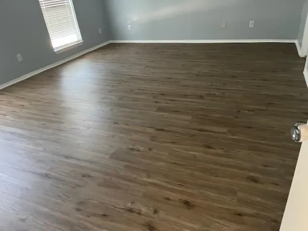 $2,400 | 2063 Greencrest Drive, Missouri City, TX 77489