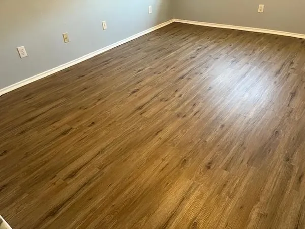 $2,400 | 2063 Greencrest Drive, Missouri City, TX 77489