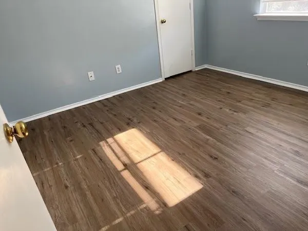 $2,400 | 2063 Greencrest Drive, Missouri City, TX 77489