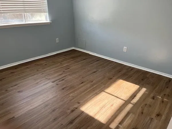 $2,400 | 2063 Greencrest Drive, Missouri City, TX 77489