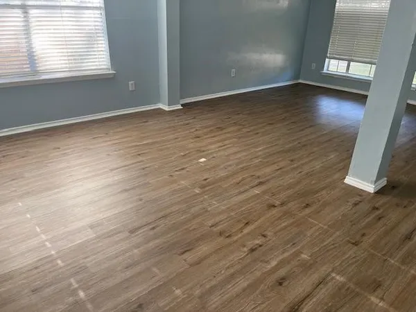 $2,400 | 2063 Greencrest Drive, Missouri City, TX 77489